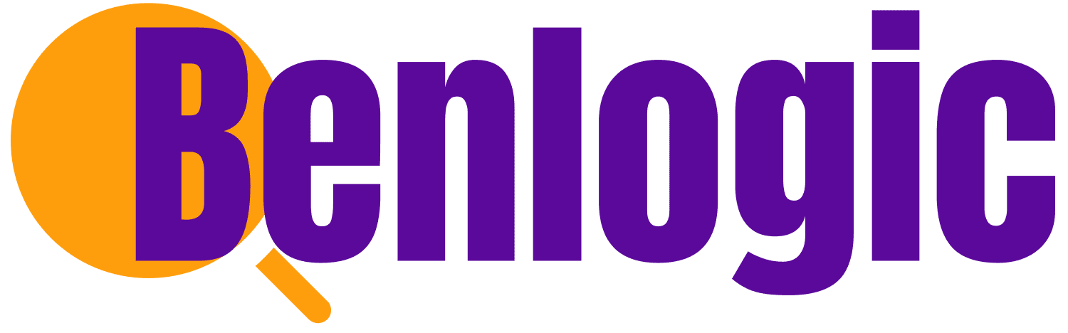 Benlogíc